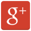 Associates In Family Chiropractic Google Plus, Norwalk, CT